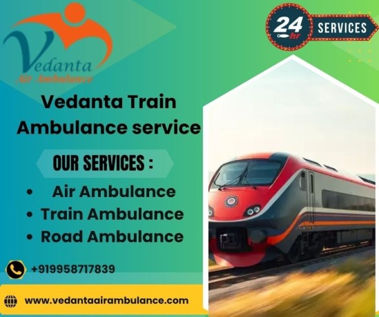 vedanta-ambulance-removes-misconceptions-at-every-turn-of-transit-in-bhopal-big-0