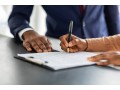 take-out-short-term-loans-online-to-get-rid-of-debt-small-0