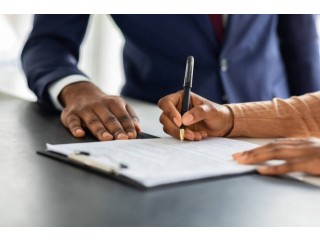 Take Out Short Term Loans Online to Get Rid of Debt