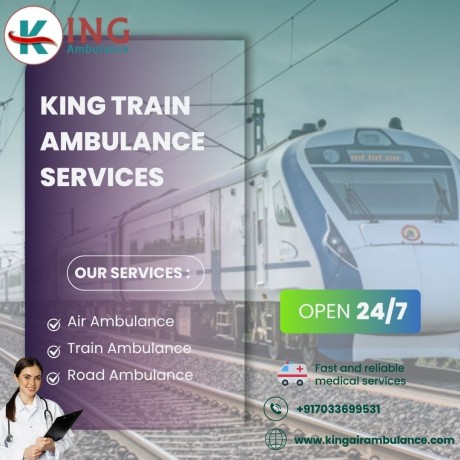 the-king-train-ambulance-service-in-guwahati-offers-reliable-services-big-0