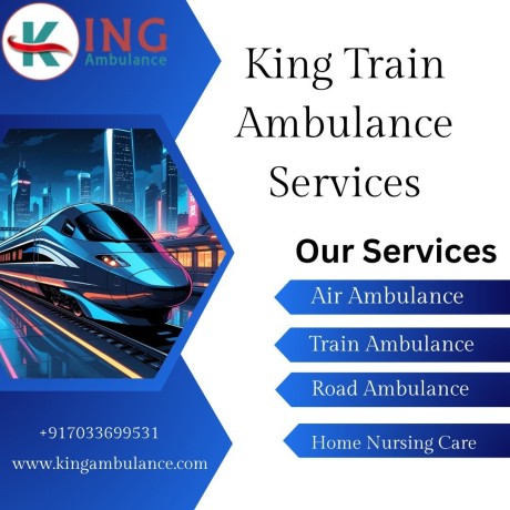 select-king-train-ambulance-service-in-chennai-with-an-expert-medical-team-big-0