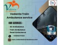 vedanta-offers-transparent-and-honest-transit-in-asansol-in-its-train-ambulance-small-0