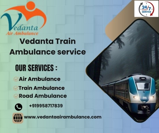 vedanta-offers-transparent-and-honest-transit-in-asansol-in-its-train-ambulance-big-0