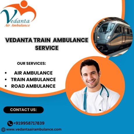 vedantas-train-ambulance-provides-backtracking-free-transit-in-guwahati-big-0