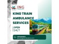 choose-king-train-ambulance-in-bangalore-for-quick-transfer-assistance-small-0