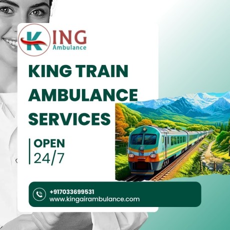 choose-king-train-ambulance-in-bangalore-for-quick-transfer-assistance-big-0