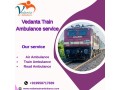 vedanta-makes-sure-they-do-all-the-necessary-transit-steps-in-a-train-ambulance-in-kolkata-small-0