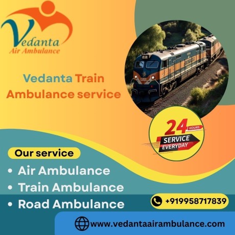vedanta-offers-smart-patient-transit-today-in-raipur-in-its-train-ambulance-big-0