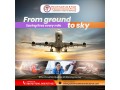 get-streamlines-advanced-healthcare-facilities-by-panchmukhi-air-ambulance-delhi-small-0