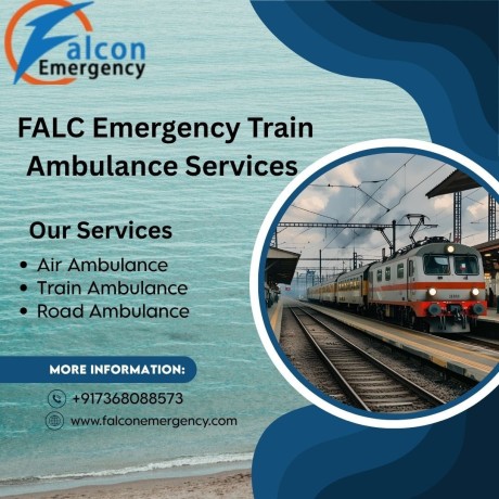 falc-guarantees-that-the-changes-are-carried-out-effectively-in-bhopal-in-a-train-ambulance-big-0