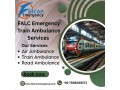 services-of-ambulances-in-the-emergency-falc-in-varanasi-provide-a-vital-resource-for-the-transfer-small-0
