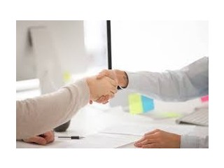 Fast Cash Loans Online: You'll Receive the Funds in an Hour