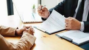 fast-cash-loans-online-youll-receive-the-funds-in-an-hour-big-1