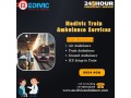 choose-medivic-train-ambulance-service-in-ranchi-under-the-doctor-assistance-team-small-0