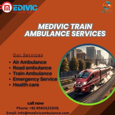 medivic-avoids-making-the-transit-too-intricate-in-guwahati-in-its-train-ambulance-big-0