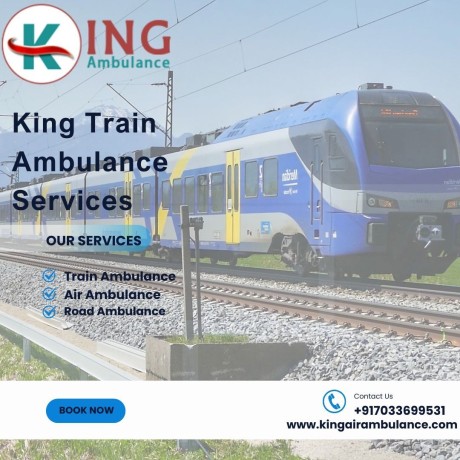 king-train-ambulance-in-kolkata-offers-continuous-assistance-at-lower-expenses-big-0