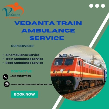 choose-vedanta-train-ambulance-services-for-fast-transfer-of-patients-in-varanasi-big-0