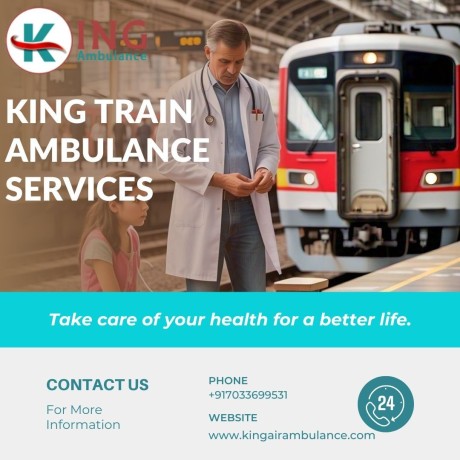 take-advantage-of-the-king-train-ambulance-service-in-guwahati-at-a-reasonable-price-big-0