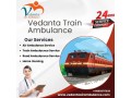vedanta-asansol-train-ambulance-handles-every-part-with-its-team-small-0