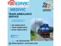 medivic-aviation-well-mapped-patient-transit-in-dibrugarh-in-its-train-ambulance-small-0