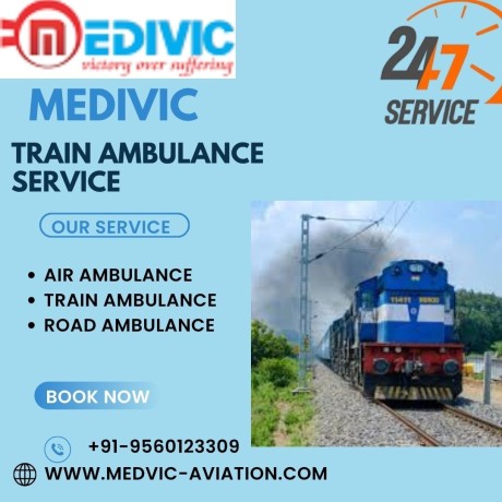 medivic-aviation-well-mapped-patient-transit-in-dibrugarh-in-its-train-ambulance-big-0