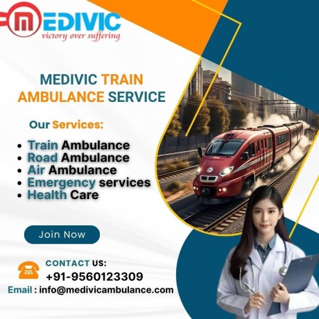 medivic-top-train-ambulances-provide-fast-safe-and-specialized-medical-transfer-in-guwahati-big-0