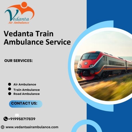 vedanta-train-ambulance-provides-patient-medical-transport-service-in-guwahati-big-0