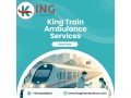 king-doesnt-waste-time-while-in-transit-in-bangalore-in-its-train-ambulance-small-0