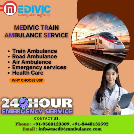utilize-medivic-train-ambulance-services-for-excellence-in-medical-rail-transport-in-kolkata-big-0