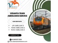 vedanta-train-ambulance-services-in-mumbai-is-an-efficient-and-transferable-healthcare-transportation-small-0