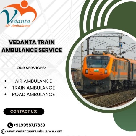 vedanta-train-ambulance-services-in-mumbai-is-an-efficient-and-transferable-healthcare-transportation-big-0