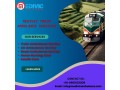 medivic-train-ambulance-explains-each-step-gives-regular-updates-in-varanasi-small-0