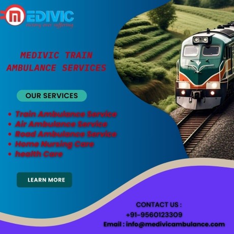medivic-train-ambulance-explains-each-step-gives-regular-updates-in-varanasi-big-0