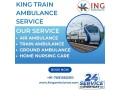 select-king-train-ambulance-service-in-ranchi-with-proper-medical-support-team-small-0