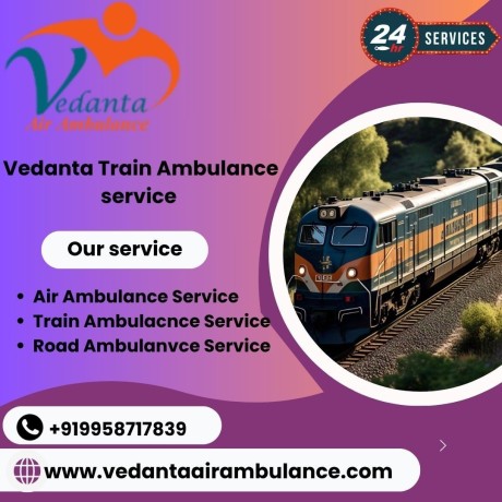 vedanta-doesnt-abandon-transit-in-anticipation-in-siliguri-in-its-train-ambulance-big-0