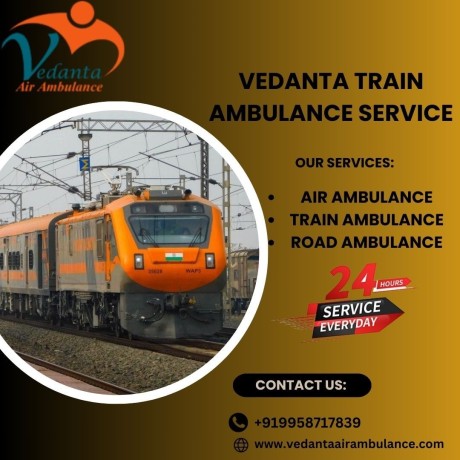 vedanta-does-not-bring-extra-trouble-your-way-in-ernakulam-in-its-train-ambulance-big-0