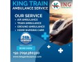 select-extremely-reliable-king-train-ambulance-service-in-delhi-with-high-tech-medical-setup-small-0