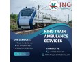 select-king-train-ambulance-in-patna-for-secure-and-cost-effective-patient-transfers-small-0