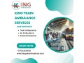 king-train-ambulance-service-in-ranchi-is-equipped-with-cutting-edge-medical-technology-small-0
