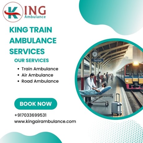 king-train-ambulance-service-in-ranchi-is-equipped-with-cutting-edge-medical-technology-big-0