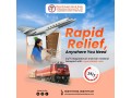 the-high-tech-and-admirable-panchmukhi-air-ambulance-in-delhi-small-0