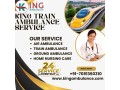 king-offers-transit-with-clarity-and-commitment-in-patna-in-its-train-ambulance-small-0