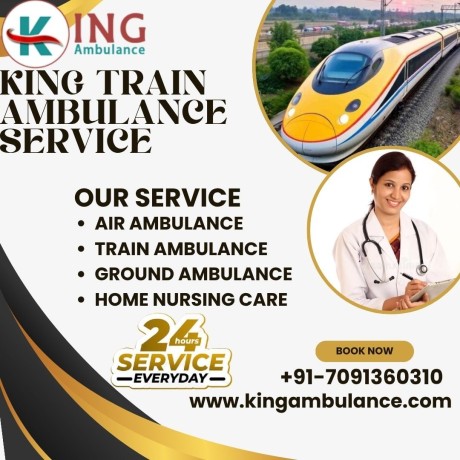 king-offers-transit-with-clarity-and-commitment-in-patna-in-its-train-ambulance-big-0