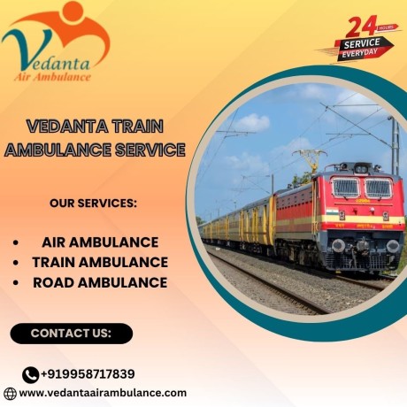 vedanta-starts-the-transit-swiftly-in-patna-in-its-train-ambulance-big-0
