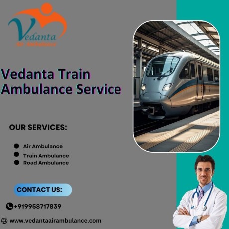 vedanta-takes-transit-in-ranchi-seriously-with-its-train-ambulance-big-0