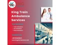 make-the-most-of-the-king-train-ambulance-in-guwahati-offered-at-a-budget-friendly-rate-small-0