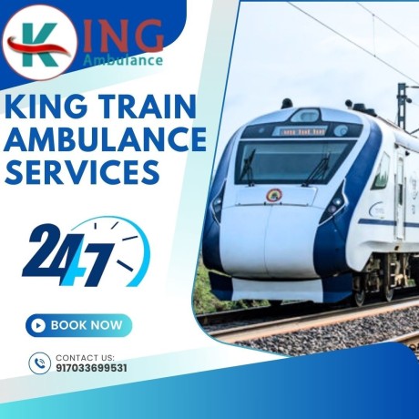 king-train-ambulance-in-mumbai-provides-247-service-for-transporting-patients-big-0