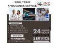 book-the-most-reliable-king-train-ambulance-service-in-guwahati-at-affordable-prices-small-0