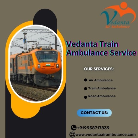 vedanta-train-ambulance-kolkata-offers-an-excellent-transfer-service-big-0