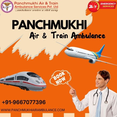 panchmukhi-ambulance-in-delhi-offers-safe-and-efficient-patient-transfers-big-0